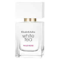 White Tea Wild Rose woda toaletowa spray 30ml
