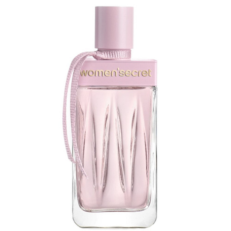 Intimate woda perfumowana spray 100ml