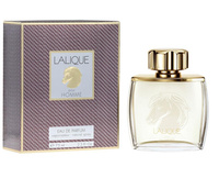 Lalique Pour Homme Equus woda perfumowana spray 75ml