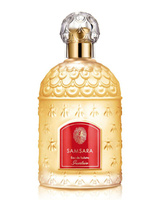 Guerlain Samsara woda toaletowa spray 30ml