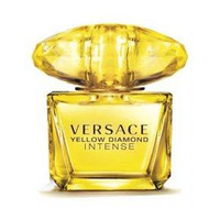 Yellow Diamond Intense woda perfumowana spray 30ml