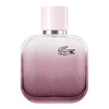 L.12.12 Rose Eau Intense woda toaletowa spray 50ml