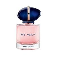 My Way woda perfumowana spray 30ml
