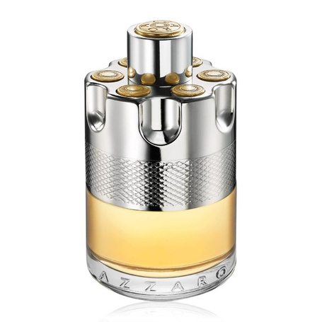 Wanted woda toaletowa spray 100ml