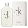 CK One woda toaletowa spray 50ml