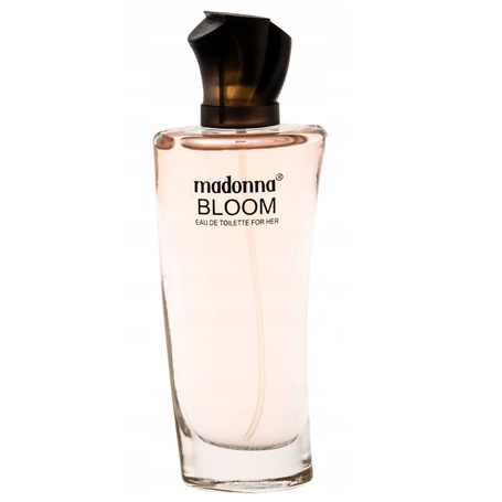 Bloom woda toaletowa spray 50ml