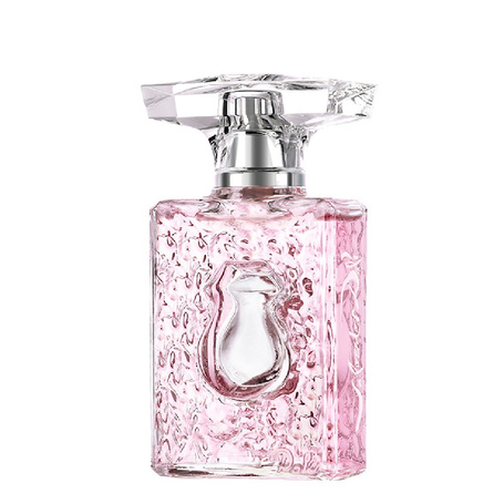 Salvador Dali DaliA woda toaletowa spray 50ml