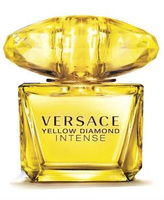 Yellow Diamond Intense woda perfumowana spray 50ml
