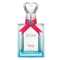 Funny! woda toaletowa spray 50ml