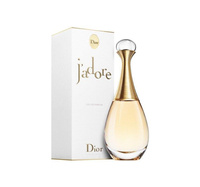 J'adore woda perfumowana spray 50ml