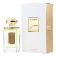 AL HARAMAIN JUNOON FOR WOMEN EDP 75ML
