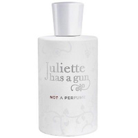 Not a Perfume woda perfumowana spray 100ml