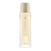 Pour Femme woda perfumowana spray 50ml
