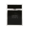 Man woda toaletowa spray 50ml