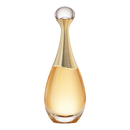 J'adore woda perfumowana spray 150ml