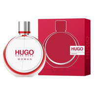 Hugo Woman woda perfumowana spray 50ml