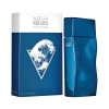 Aqua Kenzo Pour Homme woda toaletowa spray 100ml