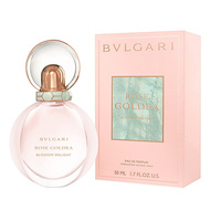 Rose Goldea Blossom Delight woda perfumowana spray 50ml