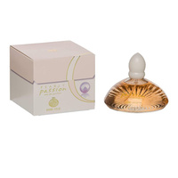 Pearly Passion woda perfumowana spray 100ml