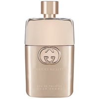 Guilty Pour Femme woda toaletowa spray 90ml