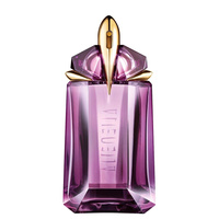 Alien woda toaletowa spray 60ml