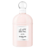 La Petite Robe Noire mleczko do ciała 200ml