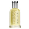 BOSS Bottled woda toaletowa spray 100ml