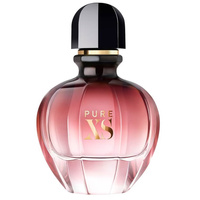 Pure XS For Her woda perfumowana spray 30ml