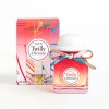Tutti Twilly d'Hermes woda perfumowana spray 85ml