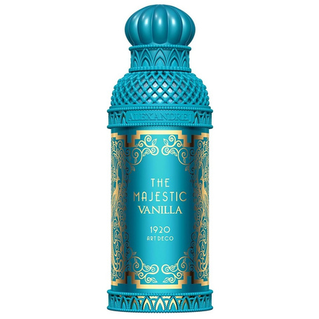 The Majestic Vanilla woda perfumowana 100ml	