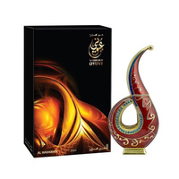 AL HARAMAIN OYUNY PERFUMY W OLEJKU 20ML