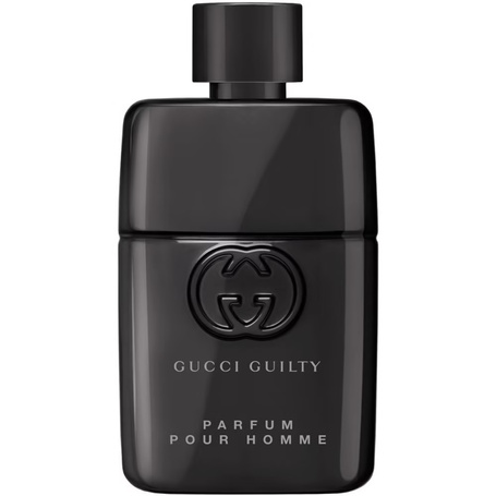 Guilty Pour Homme perfumy spray 50ml