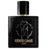 Roberto Cavalli Uomo woda toaletowa spray 100ml