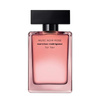 Narciso Rodriguez For Her Musc Noir Rose woda perfumowana spray 50ml