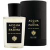 Lily of The Valley woda perfumowana 100ml