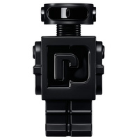 Phantom perfumy spray 50ml