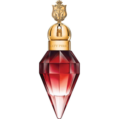 Killer Queen woda perfumowana spray 30ml