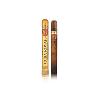 Cuba Royal woda toaletowa spray 35ml