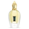 17/17 Irisss woda perfumowana 100ml