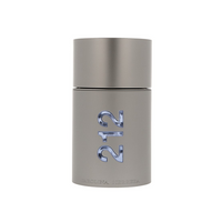 212 Men woda toaletowa spray 50ml