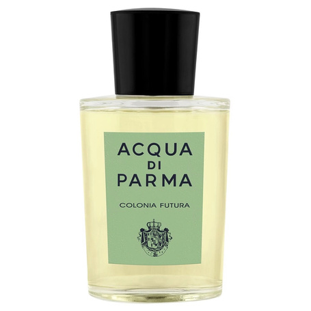 Colonia Futura woda kolońska spray 50ml