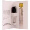 Musk Maghribi próbka spray 2ml