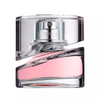 BOSS Femme woda perfumowana spray 30ml