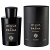 Zafferano woda perfumowana spray 180ml