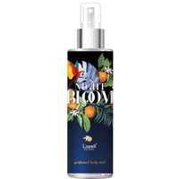 Night Bloom Women mgiełka do ciała spray 200ml
