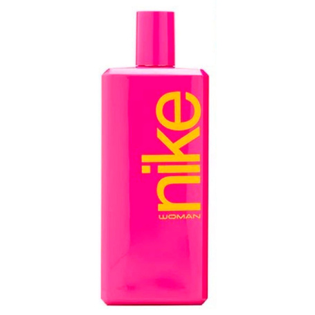 Pink Woman woda toaletowa spray 200ml