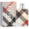 Brit For Her woda perfumowana spray 30ml