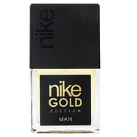 Gold Edition Man woda toaletowa spray 30ml