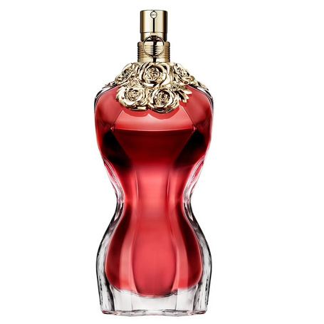 Jean Paul Gaultier La Belle woda perfumowana spray 100ml