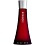 90 ml